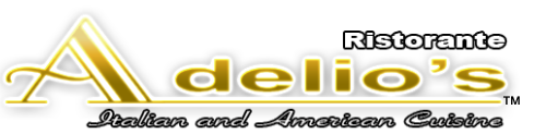 Adelios Ristorante